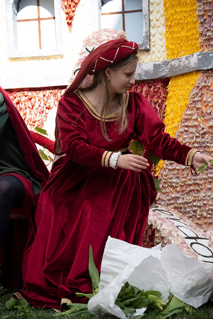 Festa del tulipano (Castiglion del lago) (76).jpg